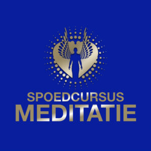 Spoedcursus Meditatie