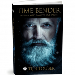 Time Bender (ENG)