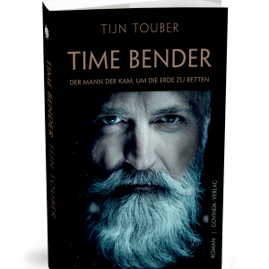 Time Bender (DEU)