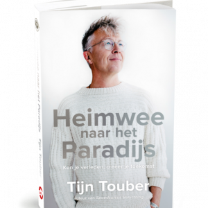 HEIMWEE NAAR HET PARADIJS