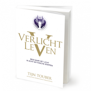 VERLICHT LEVEN