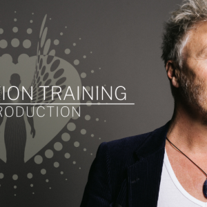 MEDITATION COURSE (ENG)